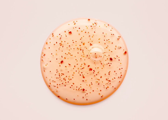 Sclerothix Склеротикс универсальный натуральный гелеобразователь  