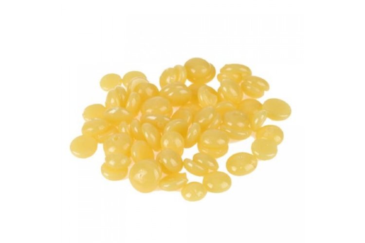 ABWax Depil Line 1111 / Воск для депиляции тела  